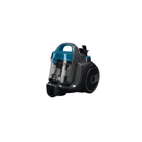 Bosch BGS05A220 Aspirateur Aspirateur réservoir cylindrique Sec 700 W Sans sac Bosch BGS05A220 Aspirateur Aspirateur réservoir cylindrique Sec 700 W Sans sac