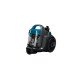 Bosch BGS05A220 Aspirateur Aspirateur réservoir cylindrique Sec 700 W Sans sac Bosch BGS05A220 Aspirateur Aspirateur réservoir cylindrique Sec 700 W Sans sac