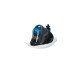 Bosch BGS05A220 Aspirateur Aspirateur réservoir cylindrique Sec 700 W Sans sac Bosch BGS05A220 Aspirateur Aspirateur réservoir cylindrique Sec 700 W Sans sac