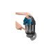 Bosch BGS05A220 Aspirateur Aspirateur réservoir cylindrique Sec 700 W Sans sac Bosch BGS05A220 Aspirateur Aspirateur réservoir cylindrique Sec 700 W Sans sac