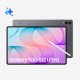 Samsung GALAXY TAB S12 ULTRA 5G 256 Go 37,1 cm (14.6") 12 Go Wi-Fi 7 (802.11be) Gris