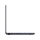 ASUS BR1104FTA-NS0076XA Intel® N N150 Hybride (2-en-1) 29,5 cm (11.6") Écran tactile HD 8 Go LPDDR5-SDRAM 128 Go SSD Wi-Fi 6E (802.11ax) Windows 11 Pro Education Belge Gris
