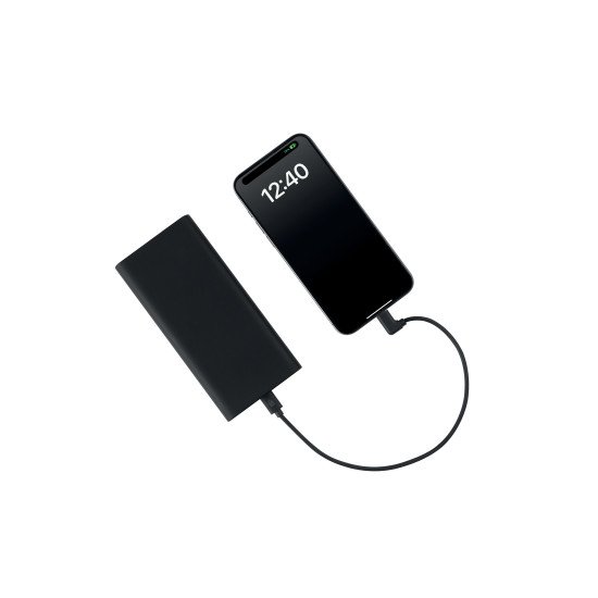Kensington K32302WW câble électrique Kensington K32302WW câble électrique