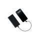 Kensington K32302WW câble électrique Kensington K32302WW câble électrique