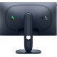 Alienware AW2525HM écran PC 62,2 cm (24.5") 1920 x 1080 pixels Full HD LCD Noir