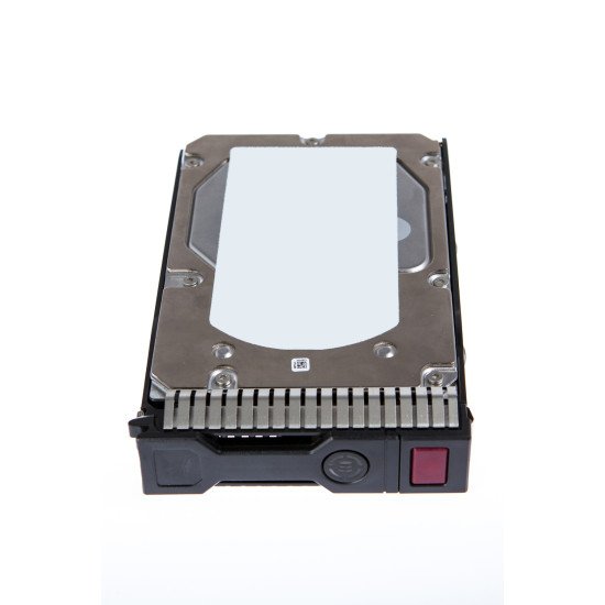 Origin Storage CPQ-1200SAS/10-S8 disque dur 3.5