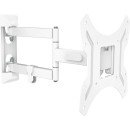 Vision VFM-WA2X2V2 support mural d'écran plat 50"