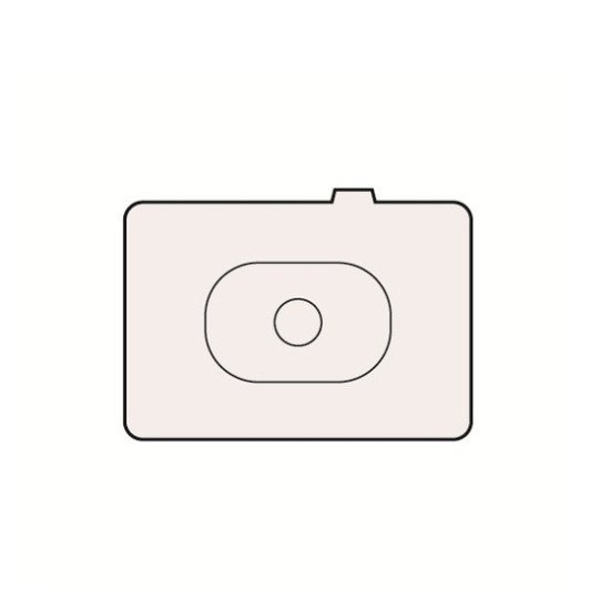 Canon 0848B001 kit pour appareils photos