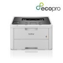 Brother HL-L3220CWE Couleur 600 x 2400 DPI A4 Wifi