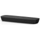 Panasonic SC-HTB200EGK haut-parleur soundbar 2.0 canaux 80 W