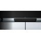 Panasonic SC-HTB200EGK haut-parleur soundbar 2.0 canaux 80 W