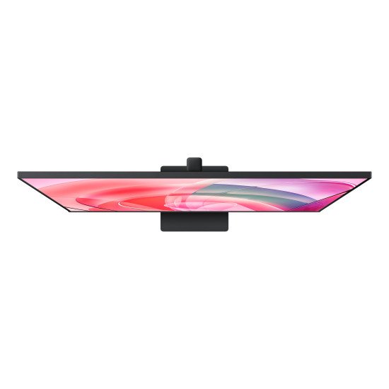 Samsung S70D écran PC 94 cm (37") 3840 x 2160 pixels 4K Ultra HD LCD Noir Samsung S70D écran PC 94 cm (37") 3840 x 2160 pixels 4K Ultra HD LCD Noir