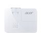 Acer H6532BDi Projecteur à focale standard 5200 ANSI lumens DLP 1080p (1920x1080) Compatibilité 3D Blanc