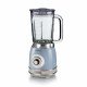 Ariete 0583/05 1,5 L Mélangeur de table 1000 W Bleu clair