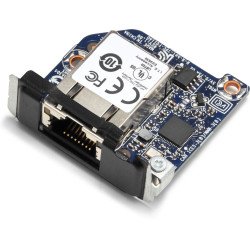 HP Port LAN Flex 2020 1 GbE HP Port LAN Flex 2020 1 GbE