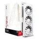 XFX Quicksilver Radeon RX 9070 XT Gaming Edition AMD 16 Go GDDR6 XFX Quicksilver Radeon RX 9070 XT Gaming Edition AMD 16 Go GDDR6