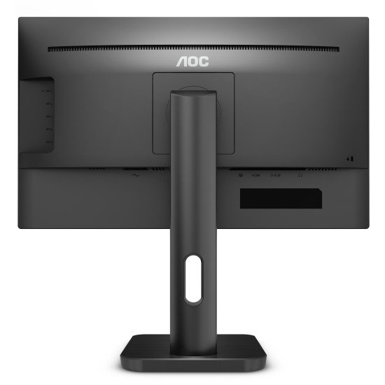 AOC Pro-line 22P1 écran PC 21.5"