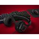 HP OMEN Reactor souris USB Type-A Optique 16000 DPI Droitier