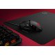 HP OMEN Reactor souris USB Type-A Optique 16000 DPI Droitier