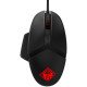 HP OMEN Reactor souris USB Type-A Optique 16000 DPI Droitier