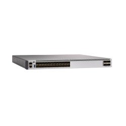 Cisco C9500-24Y4C-E commutateur réseau