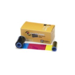 Zebra 800300-320EM ruban d'impression 700 pages Zebra 800300-320EM ruban d'impression 700 pages