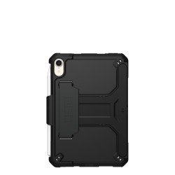 Urban Armor Gear 124014B14040 étui pour tablette