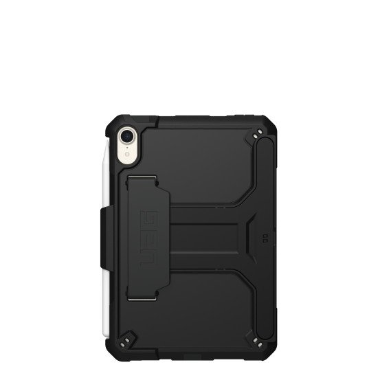 Urban Armor Gear 124014B14040 étui pour tablette