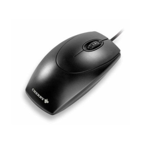 Cherry M-5450 Souris Optique USB+PS/2