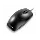 Cherry M-5450 Souris Optique USB+PS/2