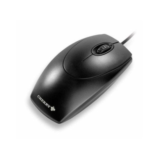 Cherry M-5450 Souris Optique USB+PS/2