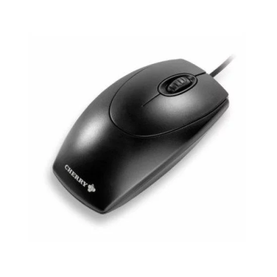Cherry M-5450 Souris Optique USB+PS/2 Cherry M-5450 Souris Optique USB+PS/2