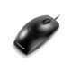 Cherry M-5450 Souris Optique USB+PS/2