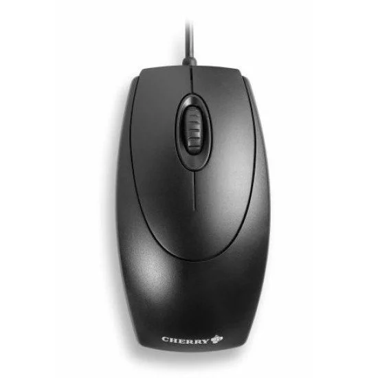 Cherry M-5450 Souris Optique USB+PS/2 Cherry M-5450 Souris Optique USB+PS/2