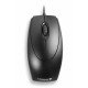 Cherry M-5450 Souris Optique USB+PS/2