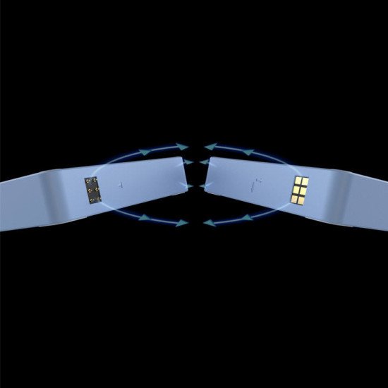 Thermaltake CL-F196-PL12BU-A système de refroidissement d'ordinateur Boitier PC Ventilateur 12 cm Bleu 3 pièce(s) Thermaltake CL-F196-PL12BU-A système de refroidissement d'ordinateur Boitier PC Ventilateur 12 cm Bleu 3 pièce(s)