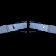 Thermaltake CL-F196-PL12BU-A système de refroidissement d'ordinateur Boitier PC Ventilateur 12 cm Bleu 3 pièce(s) Thermaltake CL-F196-PL12BU-A système de refroidissement d'ordinateur Boitier PC Ventilateur 12 cm Bleu 3 pièce(s)