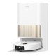 Dreame L40s Pro Ultra Blanc
