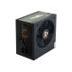 Chieftec Task TPS-500S unité d'alimentation d'énergie 500 W 24-pin ATX ATX Noir Chieftec Task TPS-500S unité d'alimentation d'énergie 500 W 24-pin ATX ATX Noir
