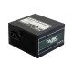 Chieftec Task TPS-500S unité d'alimentation d'énergie 500 W 24-pin ATX ATX Noir Chieftec Task TPS-500S unité d'alimentation d'énergie 500 W 24-pin ATX ATX Noir