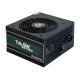 Chieftec Task TPS-500S unité d'alimentation d'énergie 500 W 24-pin ATX ATX Noir Chieftec Task TPS-500S unité d'alimentation d'énergie 500 W 24-pin ATX ATX Noir