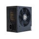 Chieftec Task TPS-500S unité d'alimentation d'énergie 500 W 24-pin ATX ATX Noir Chieftec Task TPS-500S unité d'alimentation d'énergie 500 W 24-pin ATX ATX Noir