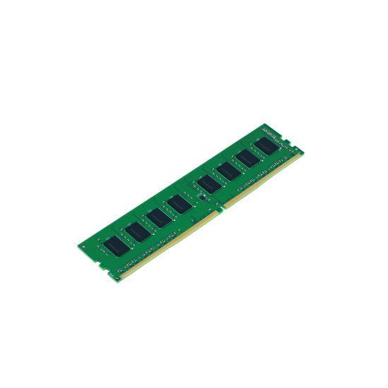 Goodram GR2666D464L19S/8G module de mémoire 8 Go 1 x 8 Go DDR4 2666 MHz