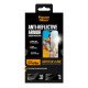 PanzerGlass ® Anti-reflective Armor Screen Protector iPhone 2026 Pro Max w. FASTFIT IN-A-BOX Protection d'écran transparent 1 pièce(s)
