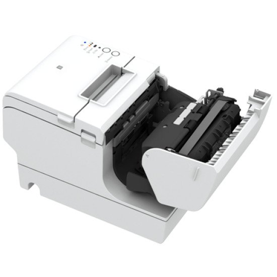 Epson TM-H6000V-203 Thermique Imprimantes POS 180 x 180 DPI