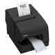 Epson TM-H6000V-204 Thermique Imprimante POS 180 x 180 DPI