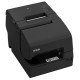 Epson TM-H6000V-204 Thermique Imprimante POS 180 x 180 DPI