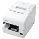 Epson TM-H6000V-213 Thermique Imprimantes POS 180 x 180 DPI Epson TM-H6000V-213 Thermique Imprimantes POS 180 x 180 DPI