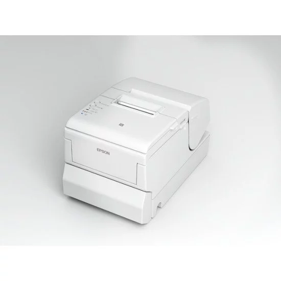 Epson TM-H6000V-213 Thermique Imprimantes POS 180 x 180 DPI Epson TM-H6000V-213 Thermique Imprimantes POS 180 x 180 DPI