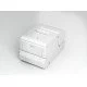 Epson TM-H6000V-213 Thermique Imprimantes POS 180 x 180 DPI Epson TM-H6000V-213 Thermique Imprimantes POS 180 x 180 DPI